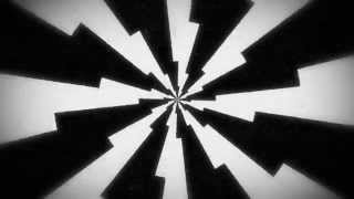 Shihad - Song For No One (Official Video)