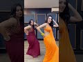 Sammohanuda Song Hot Performance Sammohanuda Sammohanduhookstep NehaShetty