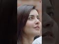 Ek Kiss Toh Banti Hai Vijay Deverakonda Raashi Khanna
