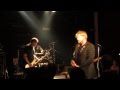 T.S.O.L. - Sodomy / Sounds Of Laughter