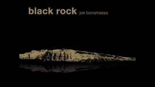 Spanish Boots Joe Bonamassa