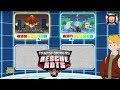 Transformers Rescue Bots Disaster Dash Hero Run 255 THE MOST EPIC ADVENTURE AWAITS