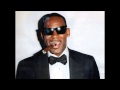 R. Kelly - Happy Birthday (+free mp3 download) [HD]