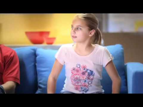 download lagu mp3 mp4 Poppin Time Popcorn, download lagu Poppin Time Popcorn gratis, unduh video klip Poppin Time Popcorn