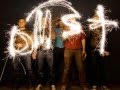 Do Make Say Think - IT'S GONNA RAIN