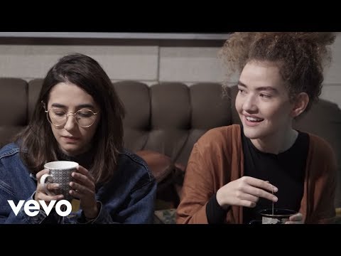 Sandy, ANAVITÓRIA - Nós VOZ Eles - Episódio: Pra Me Refazer