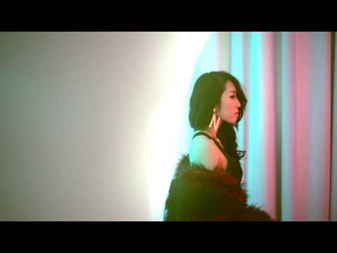 [Official  MV]  DỪNG LẠI NHÉ - EMILY