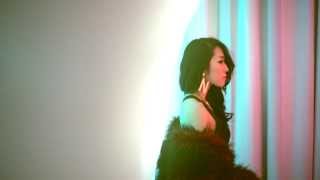 [Official  MV]  DỪNG LẠI NHÉ - EMILY