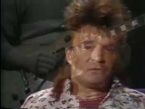 AYOYE (  Offenbach )