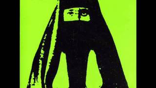 Transmisia - Embargo Lady