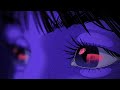 INSOMNIA MIX