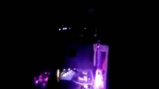 Mariah Carey - Stay The Night Live Versions