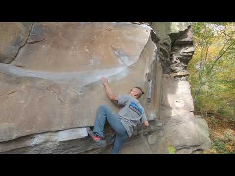 Avalonia / Les Aventures De T.O. 7A