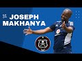 Joseph Dukuduku Makhanya | Pirates MDC Coach | Pirates first team will be number 2 #orlandopirates