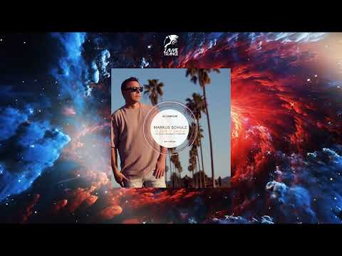 Markus Schulz & ReDub pres. Shadow Assembly - Elarion (Extended Mix) [BLACK HOLE RECORDINGS]