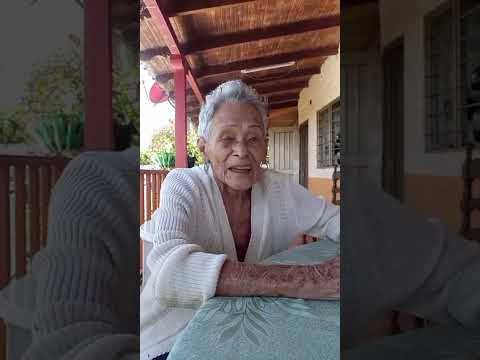 Rio Magdalena, Historia dónde Nace en el Departamento del Cauca.