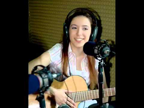 Kölem Ol - İrem