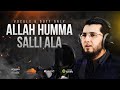 Allah Humma Salli Ala Lyrics Vocals Duff Only Nasheed Aqib Farid