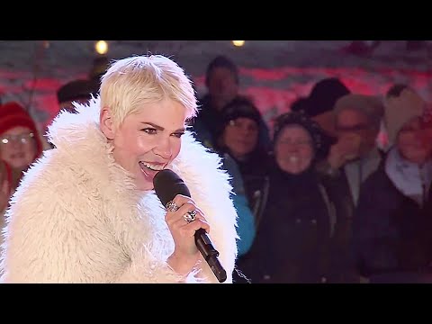 T SEVEN ✿◕‿◕✿ 90er HIT MEDLEY (MR.  PRESIDEN)