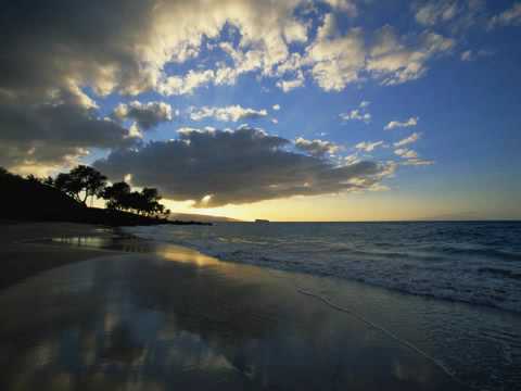 Emotional Horizons & X-Plorations - Emotia (Forerunners Remix)