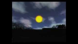 Zeitgeist   -  Greatest Story Ever Told - Full Movie