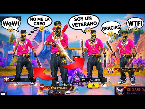 I share my veteran clothes with people around the world and this is how they react.