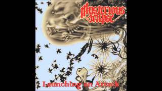 Video Mysterious Eclipse - Launching an Attack (2008) - Purgation