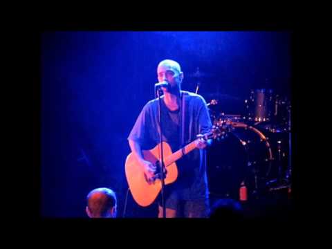 Soan pour de bon au Sax