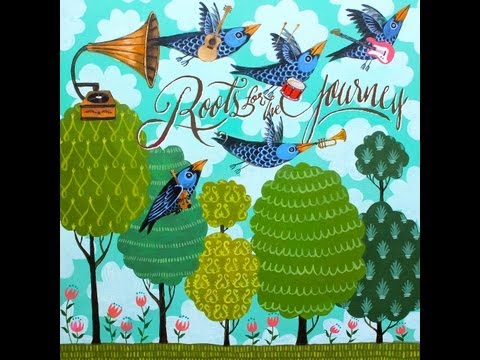 Witness21 Editor  2013 05 07