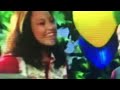 Barney Theme Song 1995 1999 Mixed