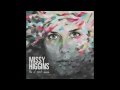 Missy Higgins - Everyone's Waiting (Official Audio)