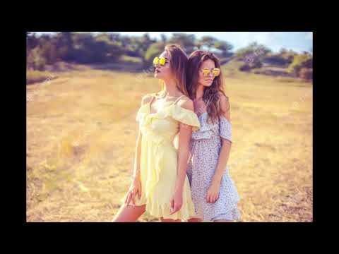 Toples - Ronnie Ferrari x PlanBe - Sąsiadka (Padi, Lukee Blend)