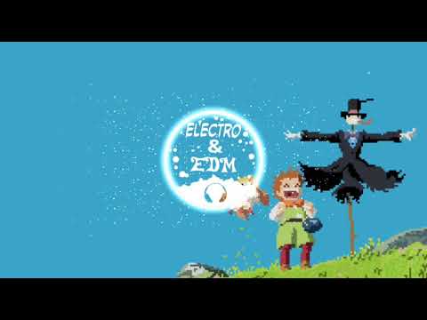 Miruku - HOW TO FLAY!