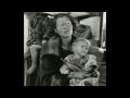 John Mellencamp - Human Wheels - Save The Humans - Now!