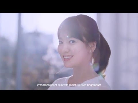 LANEIGE White Plus Renew Original Essence_EX