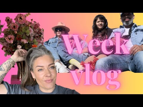 Het is niet altijd rozengeur en maneschijn