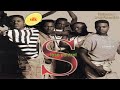 Silk - Don't Keep Me Waiting (Feat. Gerald Levert & Sean Levert)