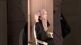 Download lagu ready made hijabs#trending#hijab#dress#funny#shorts#viral#video#keşfet#youtube#youtubeshorts#baby mp3