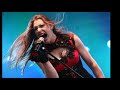 Nightwish The Beauty And The Beast