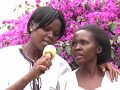 Umenishangaza Baba Barnabas Matundu Official Video
