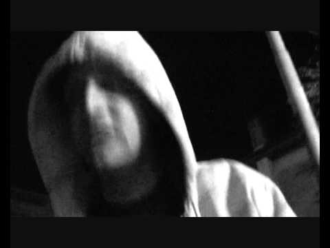 SoEs CliK °-tutto ciò che dai ti ritorna.