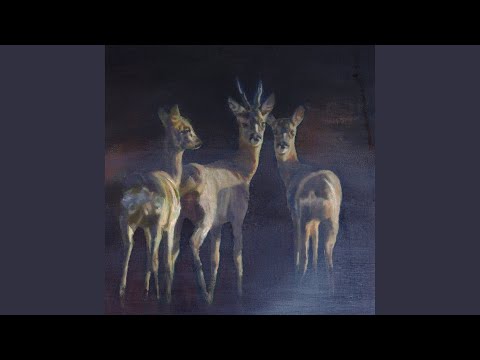 Tourne le vent car j'ai si froid de maintenant