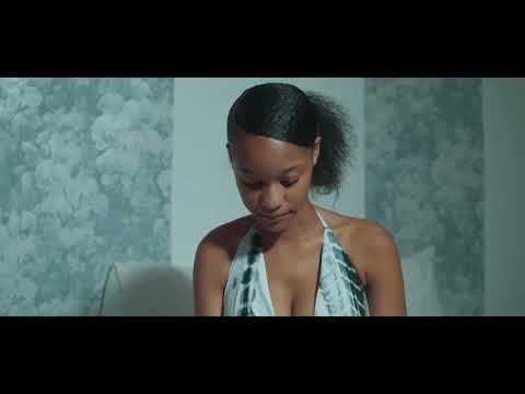 FELLIRIO - Já Não Dá (Official Video) ft. Johnny B.O.B & Penellas