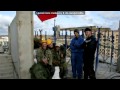 Работа под музыку Гимн строителей! Строители,гордится вами вся страна ...