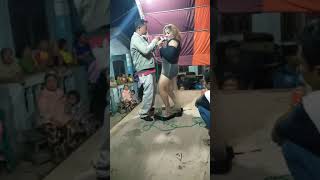 Download lagu Goyang uget uget 'Sawer_Sawer' mp3 Download lagu Goyang uget uget 'Sawer_Sawer' mp3