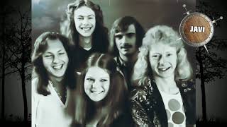 Babe Ruth - The Runaways [Subtitulada en Español]