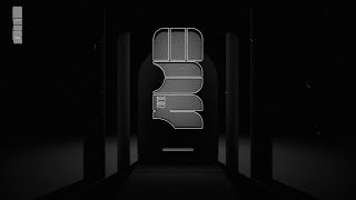 Music video thumbnail preview for MachineCode /// Generator by MachineCode