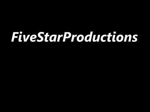 DirtySB - Bitches (Prob.by FiveStarProductions)