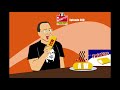 Jim Cornette On AEW Or ECW