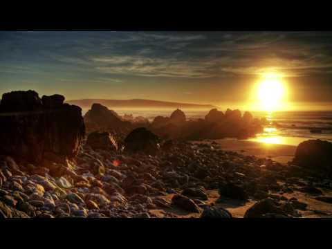 Icone - The Way Home (Original Mix)